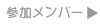Qo[