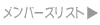 o[YXg