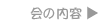 ̓e
