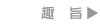 |