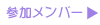 Qo[