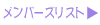 [OXg
