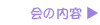 ̓e