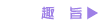 |